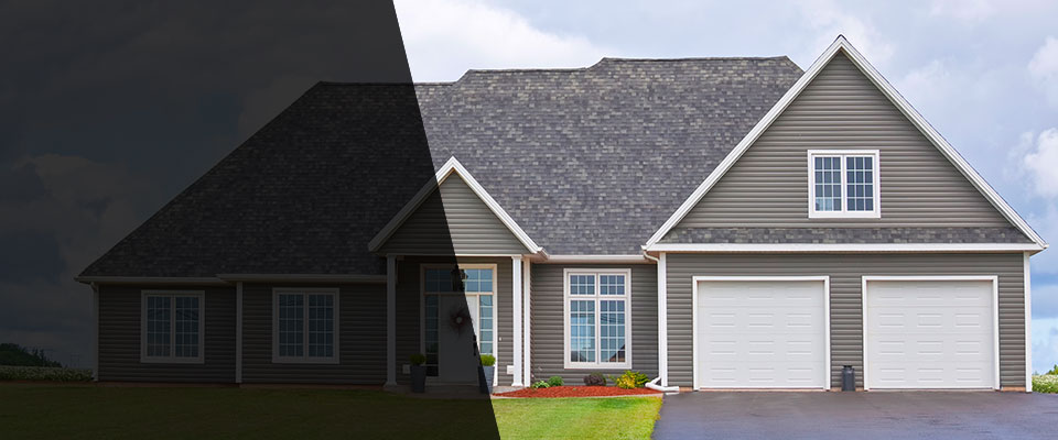 Forked River Roofing Contractors