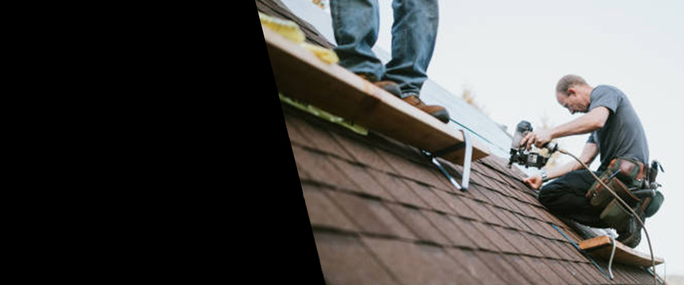 Forked River Roofing Contractors